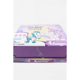 Unicorn Aqua Rings Water Game: MIX COLOR