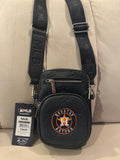 Houston Astros Bags