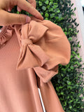 Girls Market Finds