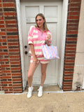 Beloved Bombshell Set: Pink Multi