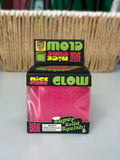 NeeDoh Cubes