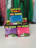 NeeDoh Cubes
