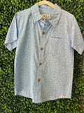 Boys Market Finds