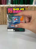 Needoh Nice Ice Baby (minis)