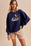 Wings Over Water: Navy