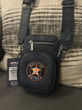 Houston Astros Bags