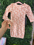 Girls Market Finds