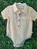 Boys Market Finds