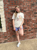 Fruit of the Spirit Tee: Ivory