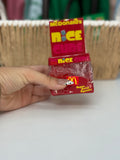 NeeDoh Cubes