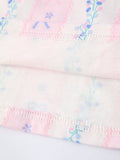 “DADDY'S GIRL” Dress: Lt Pink