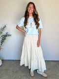 *RESTOCK*Kind Words Honey Bear: Large