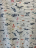 Boys Market Finds