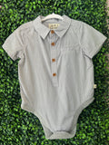 Boys Market Finds