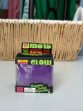 NeeDoh Cubes