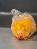 Giant Squishy Ducky