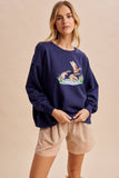 Wings Over Water: Navy