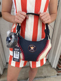 Houston Astros Bags