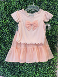 Girls Market Finds