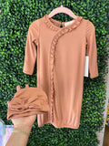 Girls Market Finds