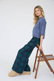 Cool & Collected Knit Top