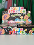 Highland Cows Squishy