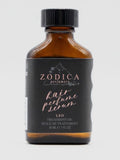 Zodiac Hair Perfume Serum