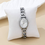 Rosé All Day Watch: Gold-White