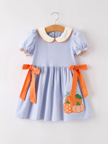 patch princess dress PREORDER Princess ultimate poof dress (add patch separate listing )   LittleFoxtrot
