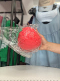 Jumbo Food Squishy