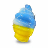 Nice Cream Squishy Sensory Toy – Ice Cream