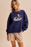 Wings Over Water: Navy
