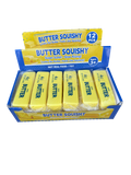 Butter Squishy Toy