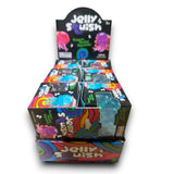 Jelly Squish Toy