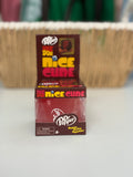 NeeDoh Cubes