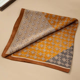The Carrington Scarf: Multi