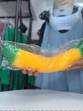 Jumbo Food Squishy