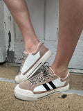 That’s Her Sneakers: Sand White Black