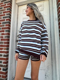 Low-Key Obsessed Set: Brown Mix