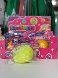 Smushers Viral Squishy Toy