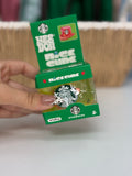 NeeDoh Cubes