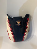 Houston Astros Bags