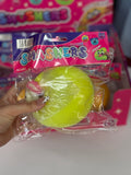 Smushers Viral Squishy Toy