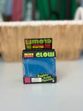 NeeDoh Cubes