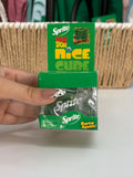 NeeDoh Cubes