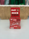 NeeDoh Cubes