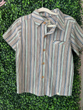 Boys Market Finds