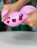Large Dumplings