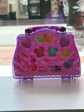 Girls Makeup Kit