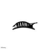 Minnie Mouse Shaped Hair Clip: Tiny